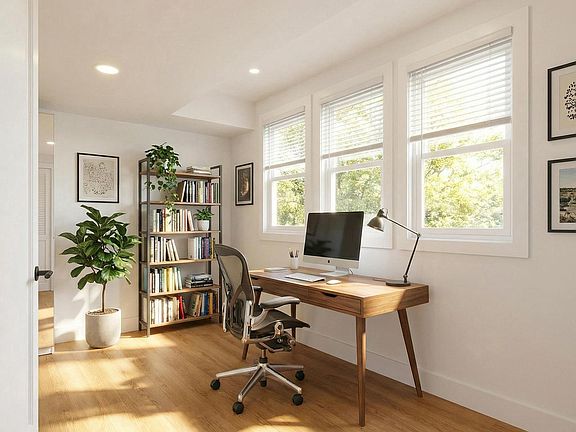 2nd image of 1629 W Virginia Ave NE APT 3