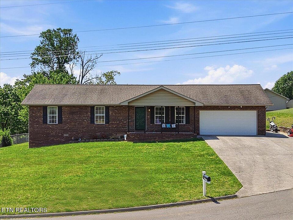 1st image of 267 Michal Ln