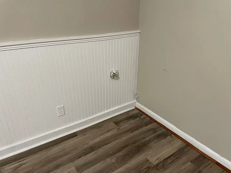214 Lambert Rd #5-8 — Photo 13