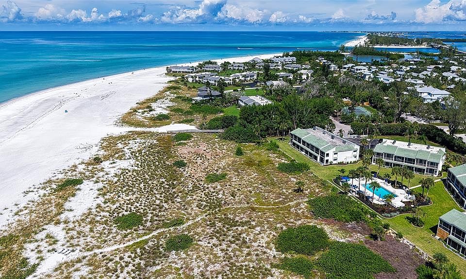 1st image of 6951 Gulf Of Mexico Dr Unit 14