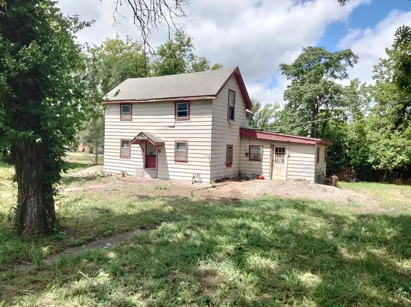 102 North St, Williamsburg, KS 66095