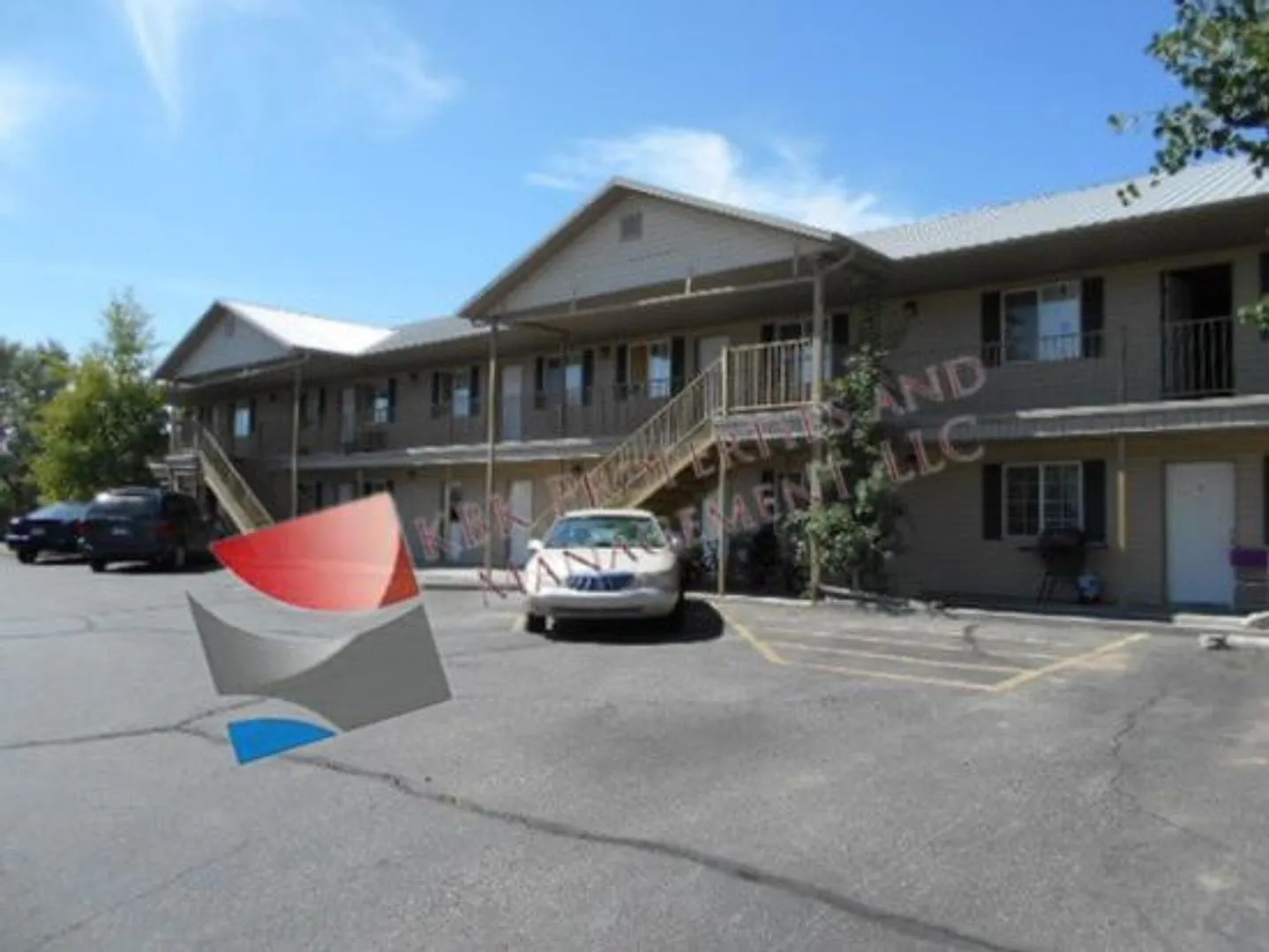 222 CB, LLC — Photo 1
