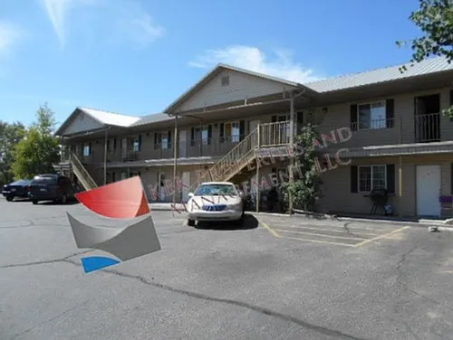 222 CB, LLC Photo 1