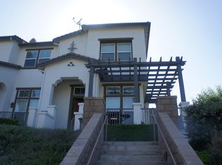 1178 Vu Ave, Fullerton, CA 92833