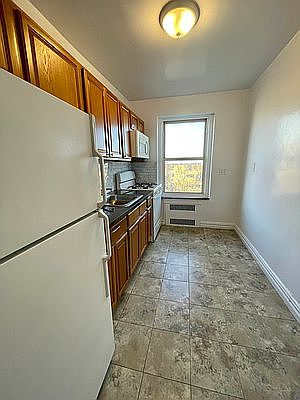 5th image of 110-55 71st Ave #4F