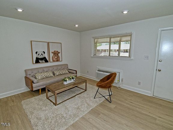 4th image of 130 S Estes Dr APT H6