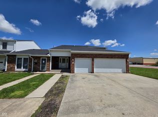 3803 Biscayne Rd, Indianapolis, IN 46226