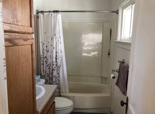 1494 Westwood Ave #UP, Lakewood, OH