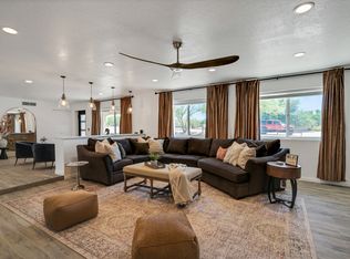 618 W Pine St, Tucson, AZ 85704