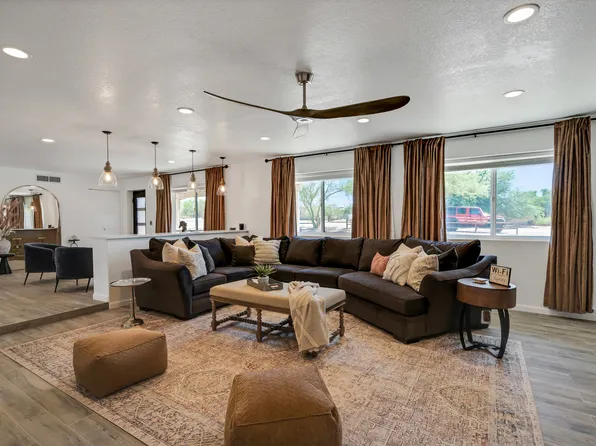 618 W Pine St, Tucson, AZ 85704