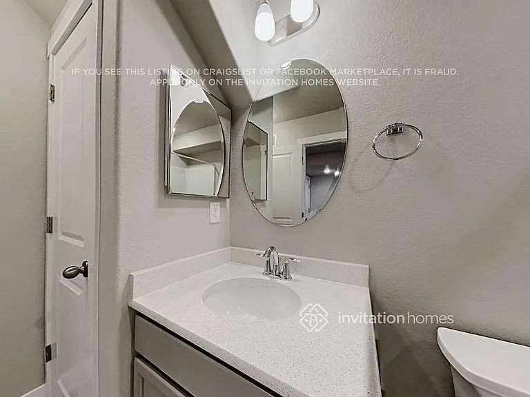 10567 Kalama Dr — Photo 21