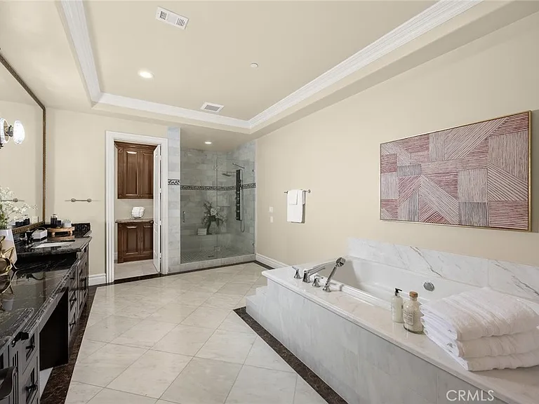 536 W Camino Real Ave — Photo 30