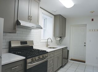 27-29 Lambert St #1L, Cambridge, MA 02141