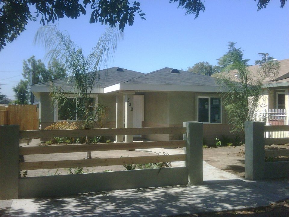 1st image of 330 E Maitland St