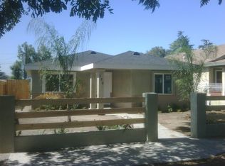 330 E Maitland St, Ontario, CA 91761