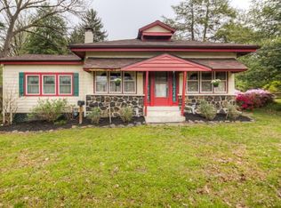 16 Darley Rd, Claymont, DE 19703