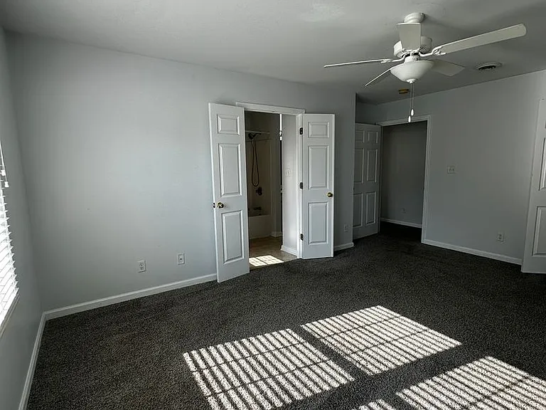 1643 Wood Song Ln — Photo 27