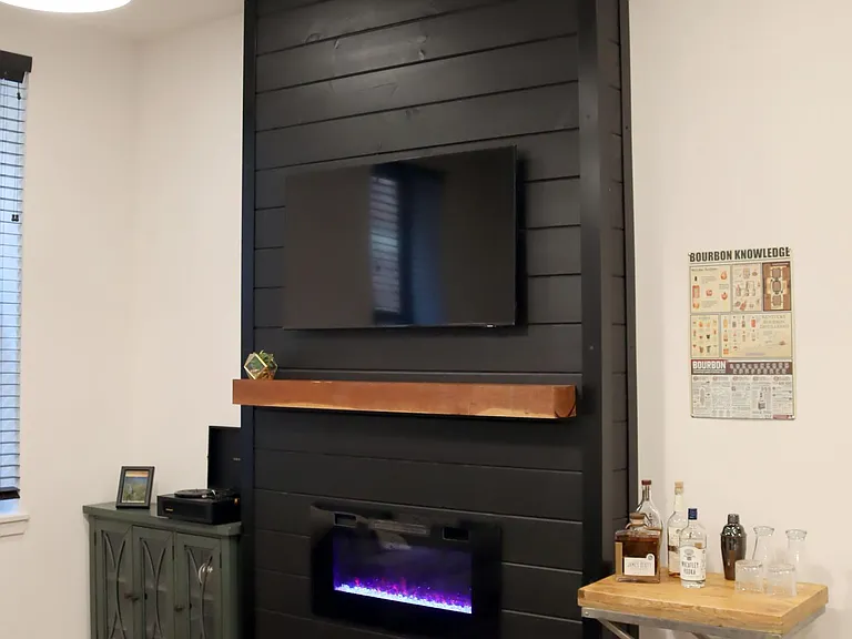 1508 Race St #2R — Photo 12