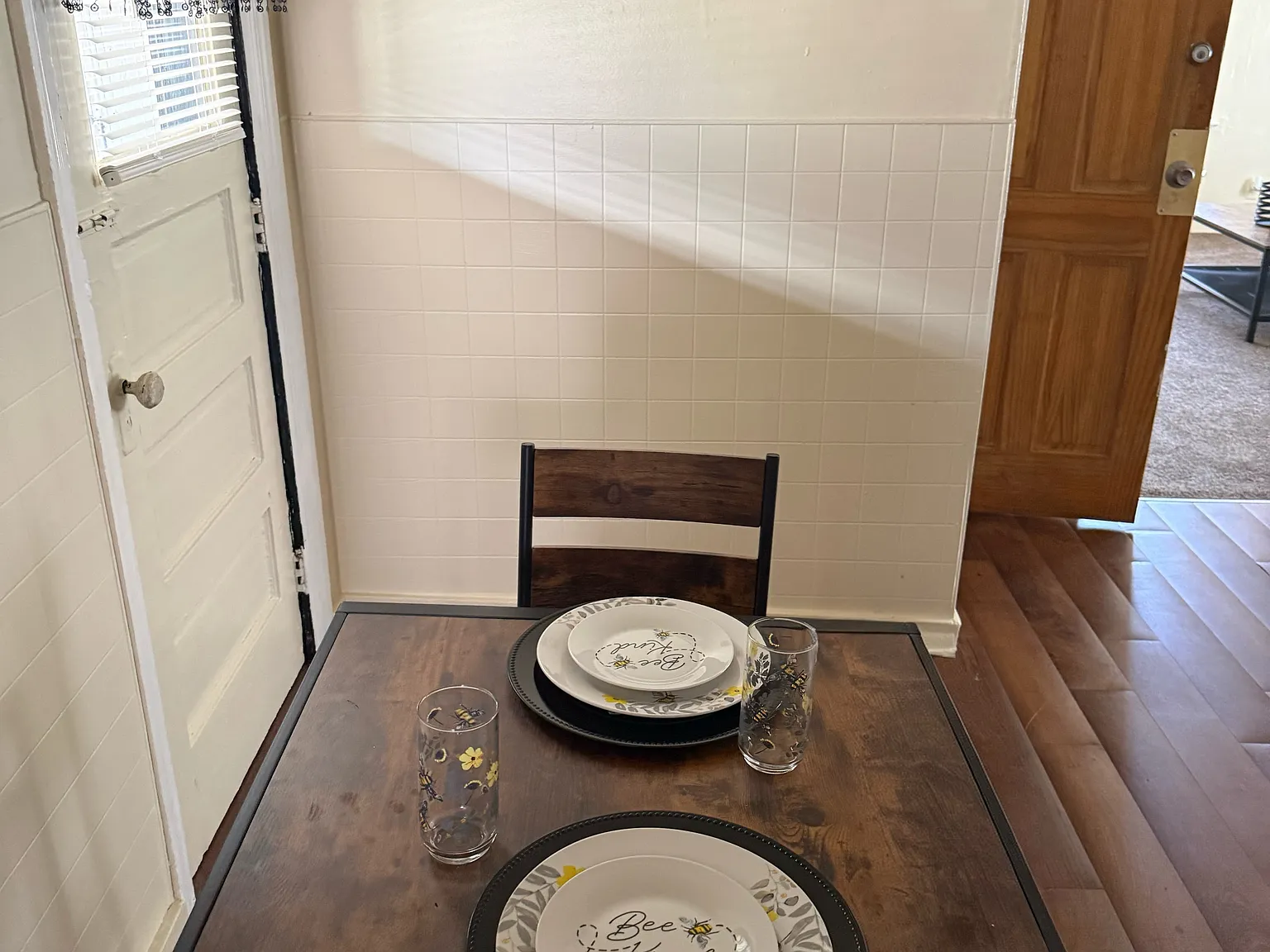 2 bed, 2153 sqft, $2,000 — Photo 4