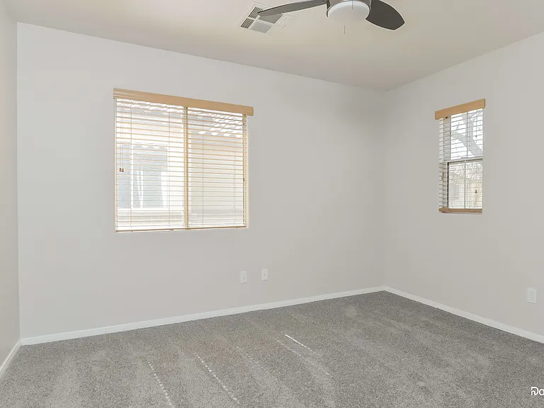 3109 Abbey Ct — Photo 11