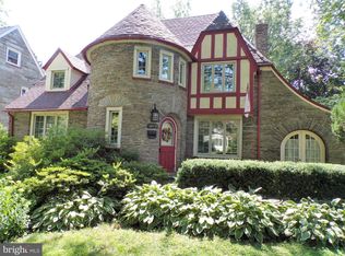 1012 Childs Ave, Drexel Hill, PA 19026