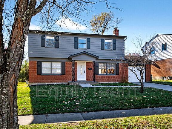 2nd image of 517 Brunswick Dr