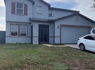 (Undisclosed Address), Cape Coral, FL 33993