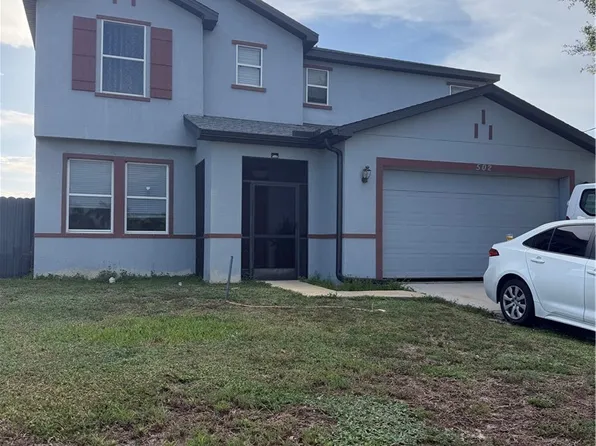 (undisclosed Address), Cape Coral, FL 33993