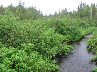 0 High Meadow Rd, Perham, ME 04766