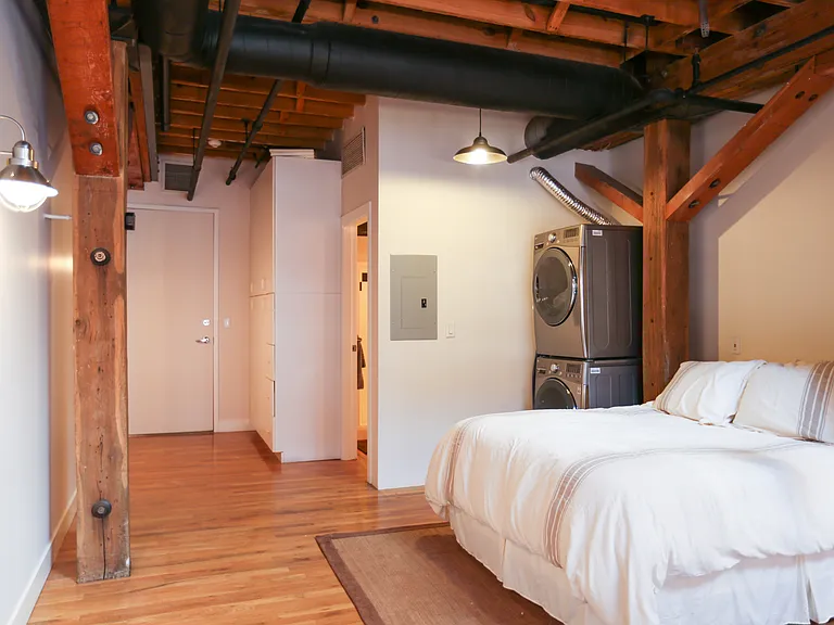1720 Wynkoop St #409 — Photo 14