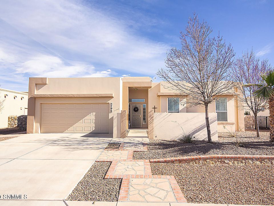 1st image of 5706 Ireland Dr