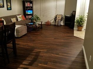 875 Foxwood Dr, Tracy, CA 95376