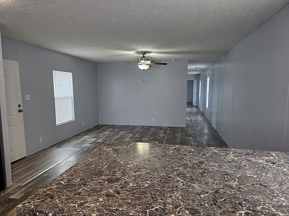 4th image of 1218 Highway 44 W Lot 62