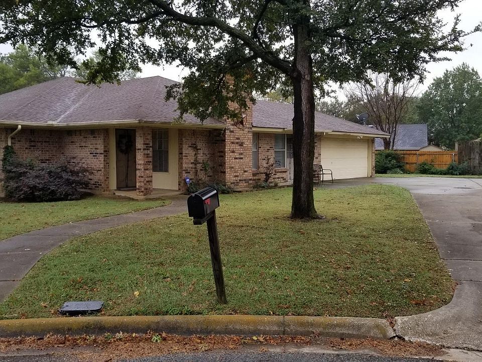 1st image of 1323 N Walnut Creek Dr