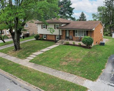 628 Cardigan Ct, Lexington, KY, 40503