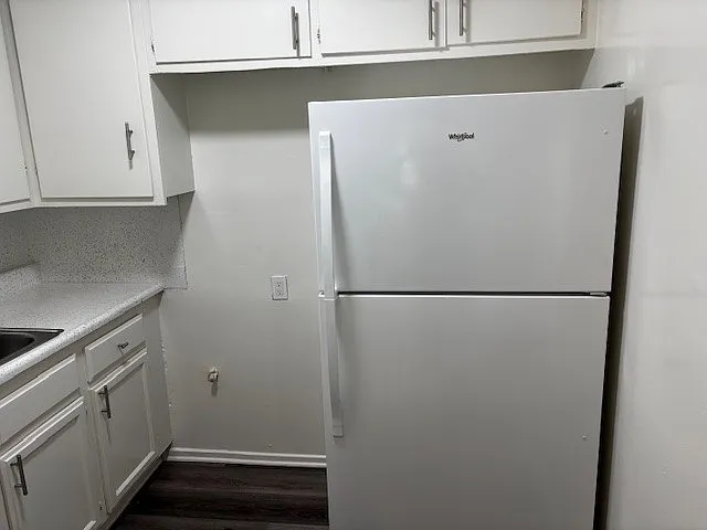 12425 Harris Ave #C5 — Photo 19
