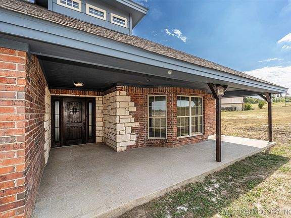 3rd image of 17800 County Road 3518