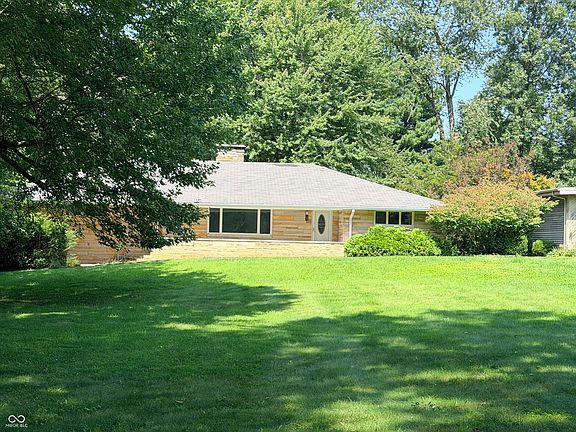 2nd image of 106 Durham Dr
