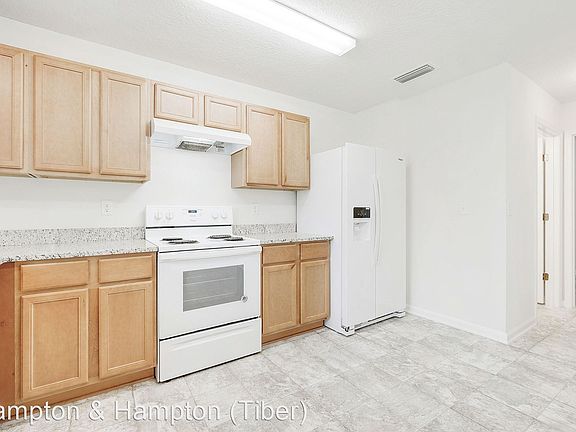 5th image of 7280 Preston Pines Trl