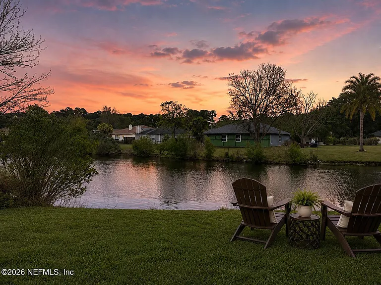 2719 Lantana Lakes Dr W — Photo 13