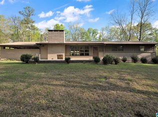 2595 Skyline Dr, Warrior, AL 35180