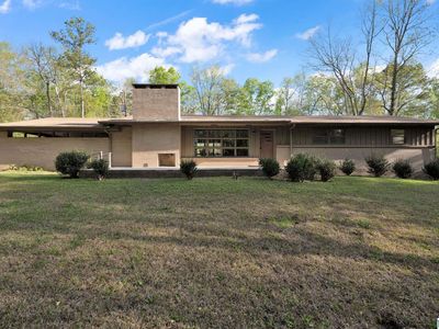 2595 Skyline Dr, Warrior, AL, 35180