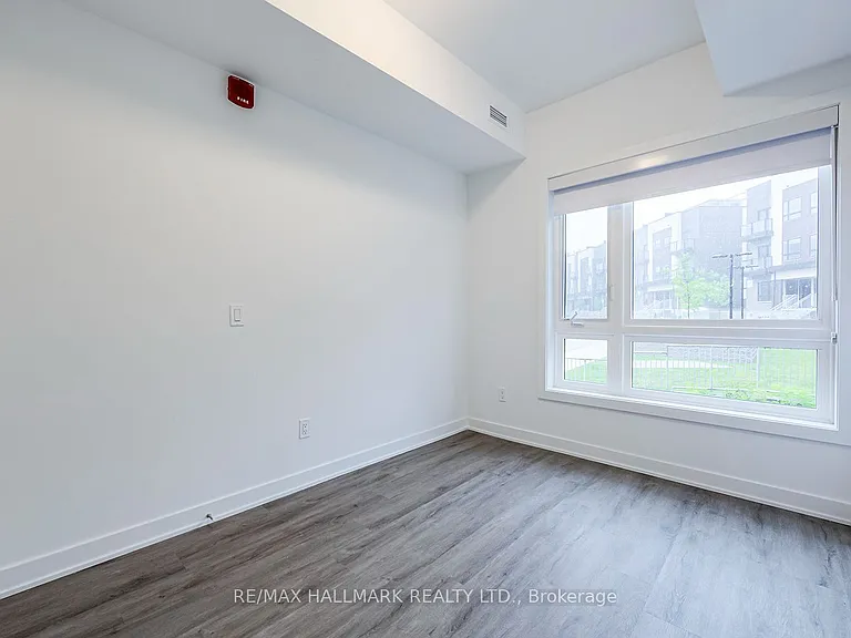 41 Danforth Rd #211 — Photo 19