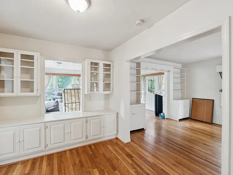 4603 Knox Rd #1 — Photo 7