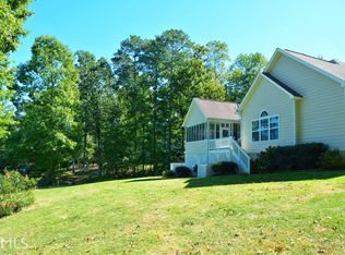 43 Agean Way, Whitesburg, GA 30185