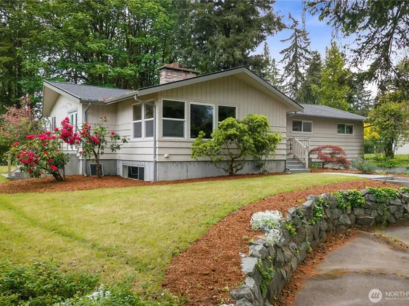 2012 Jackson Drive NW, Bremerton, WA 98312