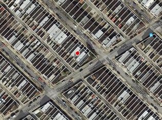 3241 Dudley Ave, Baltimore, MD