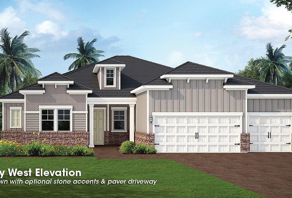 Elevation Image 1.