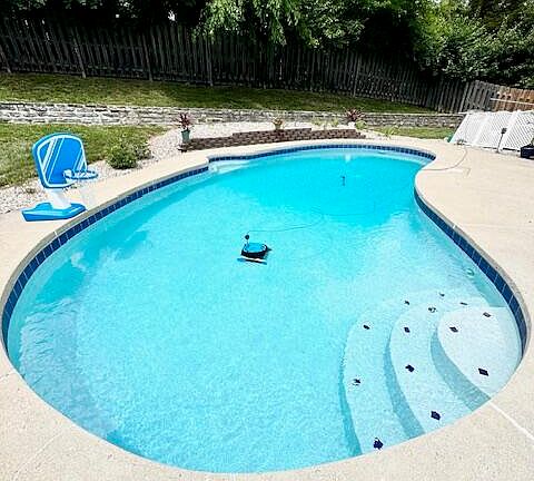 3rd image of 3026 Magnolia Ct