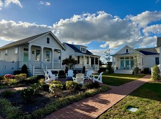 9517 23rd Bay St, Norfolk, VA 23518